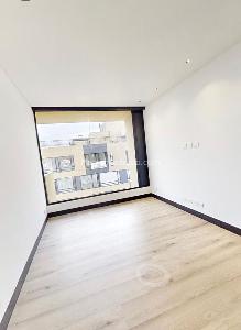 Apartamento de 3 alcobas en venta en Parque Del Virrey, Bogotá, 234 m² · foto 11 de 20
