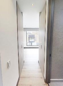 Apartamento de 3 alcobas en venta en Parque Del Virrey, Bogotá, 234 m² · foto 12 de 20