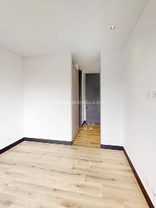 Apartamento de 3 alcobas en venta en Parque Del Virrey, Bogotá, 234 m² · foto 13 de 20