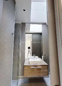 Apartamento de 3 alcobas en venta en Parque Del Virrey, Bogotá, 234 m² · foto 14 de 20
