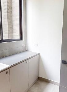 Apartamento de 3 alcobas en venta en Parque Del Virrey, Bogotá, 234 m² · foto 19 de 20