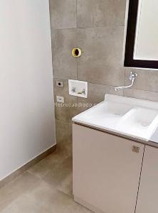 Apartamento de 3 alcobas en venta en Parque Del Virrey, Bogotá, 234 m² · foto 20 de 20