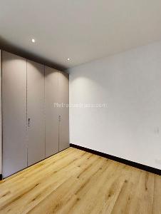 Apartamento de 3 alcobas en venta en Parque Del Virrey, Bogotá, 234 m² · foto 4 de 20