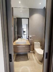 Apartamento de 3 alcobas en venta en Parque Del Virrey, Bogotá, 234 m² · foto 5 de 20