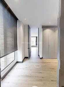 Apartamento de 3 alcobas en venta en Parque Del Virrey, Bogotá, 234 m² · foto 6 de 20