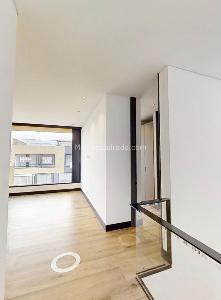 Apartamento de 3 alcobas en venta en Parque Del Virrey, Bogotá, 234 m² · foto 7 de 20