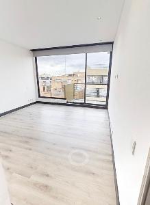 Apartamento de 3 alcobas en venta en Parque Del Virrey, Bogotá, 234 m² · foto 8 de 20
