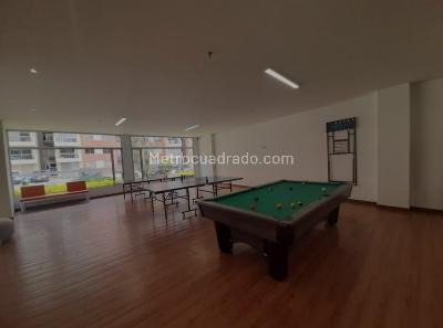 Apartamento de 3 alcobas en venta en Na, Mosquera, 70 m² · foto 10 de 20