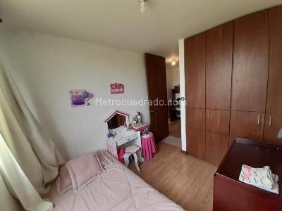 Apartamento de 3 alcobas en venta en Na, Mosquera, 70 m² · foto 15 de 20