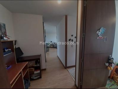 Apartamento de 3 alcobas en venta en Na, Mosquera, 70 m² · foto 14 de 20