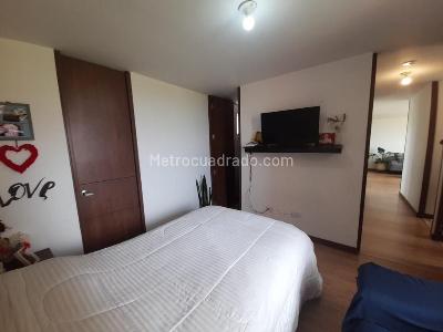Apartamento de 3 alcobas en venta en Na, Mosquera, 70 m² · foto 20 de 20