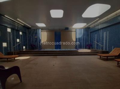 Apartamento de 3 alcobas en venta en Na, Mosquera, 70 m² · foto 3 de 20