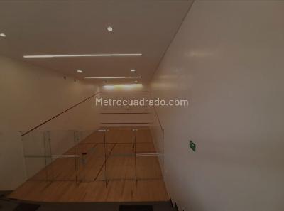 Apartamento de 3 alcobas en venta en Na, Mosquera, 70 m² · foto 4 de 20