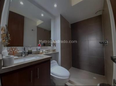 Apartamento de 3 alcobas en venta en Na, Mosquera, 70 m² · foto 18 de 20