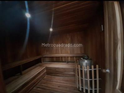 Apartamento de 3 alcobas en venta en Na, Mosquera, 70 m² · foto 5 de 20