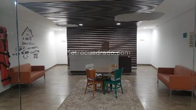 Apartamento de 3 alcobas en venta en Na, Mosquera, 70 m² · foto 7 de 20
