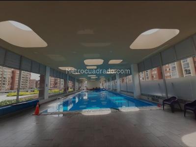 Apartamento de 3 alcobas en venta en Na, Mosquera, 70 m² · foto 8 de 20