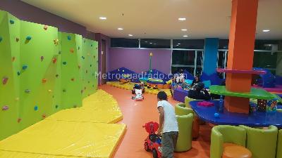 Apartamento de 3 alcobas en venta en Na, Mosquera, 70 m² · foto 2 de 20