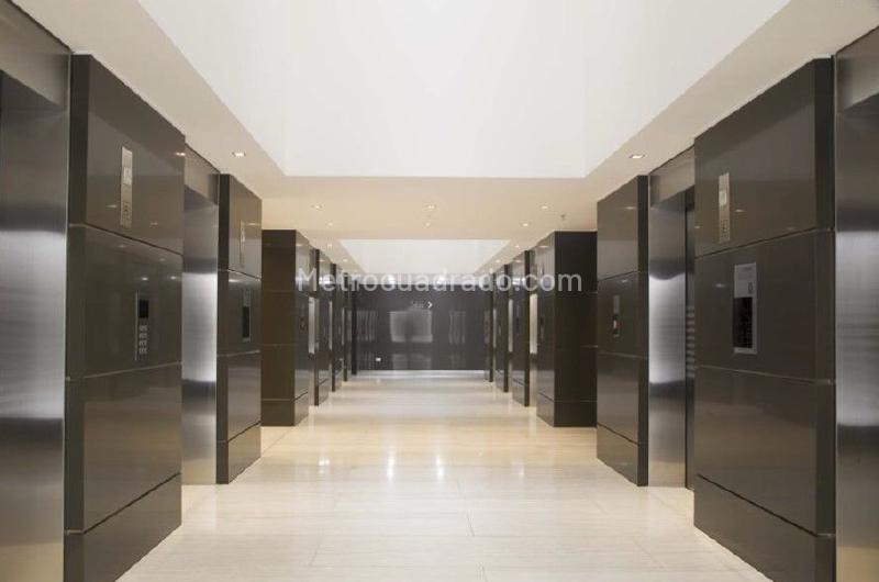 Oficina en Arriendo, BOSQUE DE PINOS III, Bogotá D.C. - Vista 5