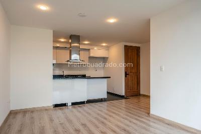 Apartamento de 3 alcobas en venta en Campus Club, Cajicá, 72 m² · foto 10 de 20