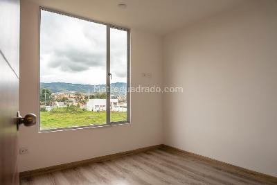 Apartamento de 3 alcobas en venta en Campus Club, Cajicá, 72 m² · foto 11 de 20