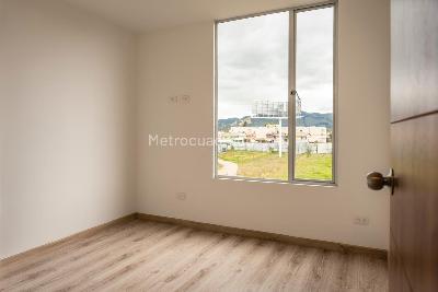 Apartamento de 3 alcobas en venta en Campus Club, Cajicá, 72 m² · foto 13 de 20
