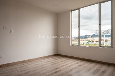 Apartamento de 3 alcobas en venta en Campus Club, Cajicá, 72 m² · foto 14 de 20