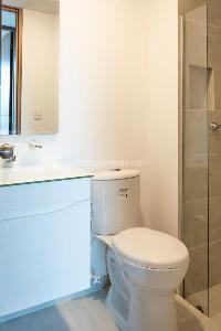 Apartamento de 3 alcobas en venta en Campus Club, Cajicá, 72 m² · foto 15 de 20