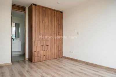 Apartamento de 3 alcobas en venta en Campus Club, Cajicá, 72 m² · foto 17 de 20