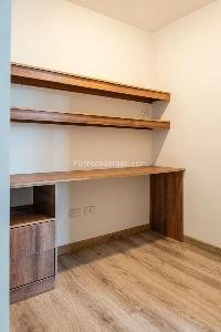 Apartamento de 3 alcobas en venta en Campus Club, Cajicá, 72 m² · foto 18 de 20