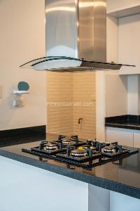 Apartamento de 3 alcobas en venta en Campus Club, Cajicá, 72 m² · foto 19 de 20