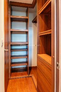 Apartamento de 3 alcobas en venta en Campus Club, Cajicá, 72 m² · foto 3 de 20