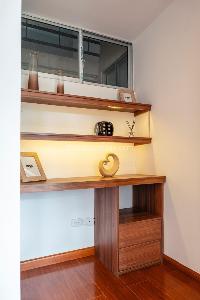 Apartamento de 3 alcobas en venta en Campus Club, Cajicá, 72 m² · foto 4 de 20