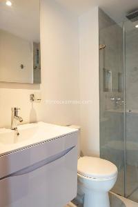 Apartamento de 3 alcobas en venta en Campus Club, Cajicá, 72 m² · foto 5 de 20
