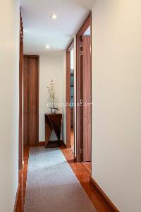 Apartamento de 3 alcobas en venta en Campus Club, Cajicá, 72 m² · foto 6 de 20