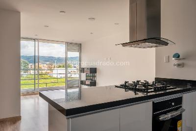 Apartamento de 3 alcobas en venta en Campus Club, Cajicá, 72 m² · foto 7 de 20