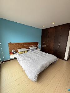 Apartamento de 2 alcobas en venta en Molinos, Bogotá, 76 m² · foto 16 de 18