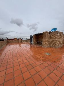 Apartamento de 2 alcobas en venta en Molinos, Bogotá, 76 m² · foto 2 de 18