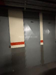 Apartamento de 2 alcobas en venta en Molinos, Bogotá, 76 m² · foto 18 de 18