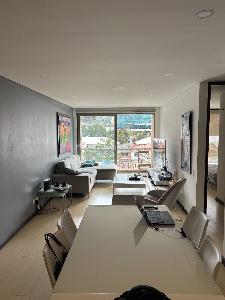 Apartamento de 2 alcobas en venta en Molinos, Bogotá, 76 m² · foto 6 de 18