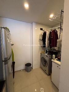 Apartamento de 2 alcobas en venta en Molinos, Bogotá, 76 m² · foto 9 de 18