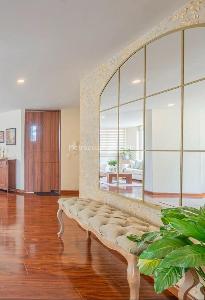 Apartamento en venta en Belmira, Bogotá · foto 13 de 19