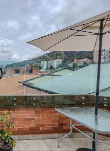 Apartamento en venta en Belmira, Bogotá · foto 4 de 19