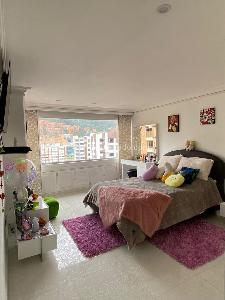 Apartamento en venta en Multicentro, Bogotá · foto 10 de 20