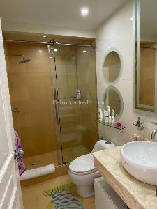 Apartamento en venta en Multicentro, Bogotá · foto 11 de 20
