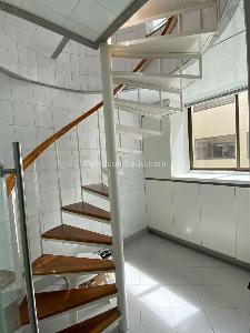 Apartamento en venta en Multicentro, Bogotá · foto 13 de 20