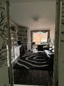 Apartamento en venta en Multicentro, Bogotá · foto 14 de 20