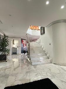 Apartamento en venta en Multicentro, Bogotá · foto 16 de 20