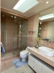 Apartamento en venta en Multicentro, Bogotá · foto 19 de 20