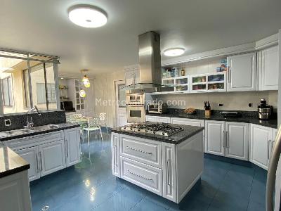 Apartamento en venta en Multicentro, Bogotá · foto 4 de 20
